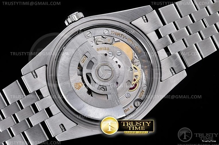 0326 RDJ0357G – DJ 36mm TravelReady 726